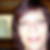 Profilbild von Ditte Fincke
