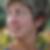 Profilbild von Birgit Pludra