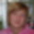 Profilbild von Friederike Cernik