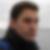 Profilbild von Karsten Monreal