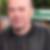 Profilbild von Rolf Schubert