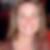 Profilbild von Mandy Wagner