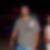 Profilbild von Patrick Buschmann