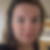 Profilbild von Silke Dorn
