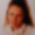 Profilbild von Sylvia Thomas