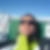 Profilbild von Norbert Kall