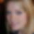 Profilbild von Swetlana Becker