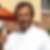 Profilbild von Michael Rink