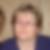 Profilbild von Isabell Naedler