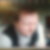 Profilbild von Heinz-Peter Langerjahn
