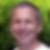 Profilbild von Hans-Jürgen Mack