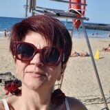 Profilfoto von Claudia Miranda
