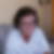 Profilbild von Gabriele Dittmann