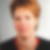 Profilbild von Kristin Pause-Goralczyk