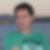 Profilbild von Torsten Wiedemann