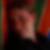Profilbild von Melanie Stich