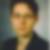 Profilbild von Susanne Reimann