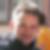 Profilbild von Frank Menzel