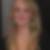 Profilbild von Eva Maria Zumberg