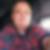 Profilbild von Hartmut Luttmer