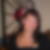 Profilbild von Manuela Weber