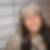 Profilbild von Julia meier