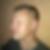 Profilbild von Enrico Kirsch
