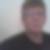 Profilbild von Michael Lücke