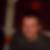 Profilbild von Michael Halemba