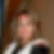 Profilbild von Heike Kratzert