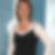 Profilbild von Birgit Gerding