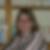 Profilbild von Manuela Reißig