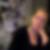 Profilbild von Meike Demnitz