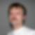 Profilbild von Sven Gillgasch