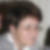 Profilbild von Kerstin Rothe