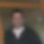 Profilbild von Andreas Brandt