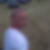 Profilbild von Ralf Hauck