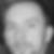 Profilbild von René Wiemer
