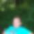 Profilbild von Silvio Schöps