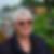 Profilbild von Christa Hering
