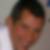 Profilbild von Panagiotis Lachanidis