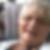 Profilbild von Sabine Hippel