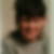 Profilbild von Sven George
