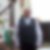 Profilbild von Manfred Quednau
