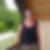 Profilbild von Daniela Klimm