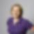 Profilbild von Nicole Wagener