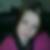 Profilbild von Nadine Schürmann