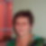 Profilbild von Karin Franke-Dütz