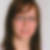 Profilbild von Silvia Ballerstedt