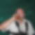 Profilbild von Jürgen Schmitt